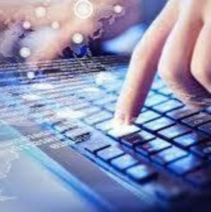 Meet your Posher, Sithija